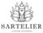 Sartelier