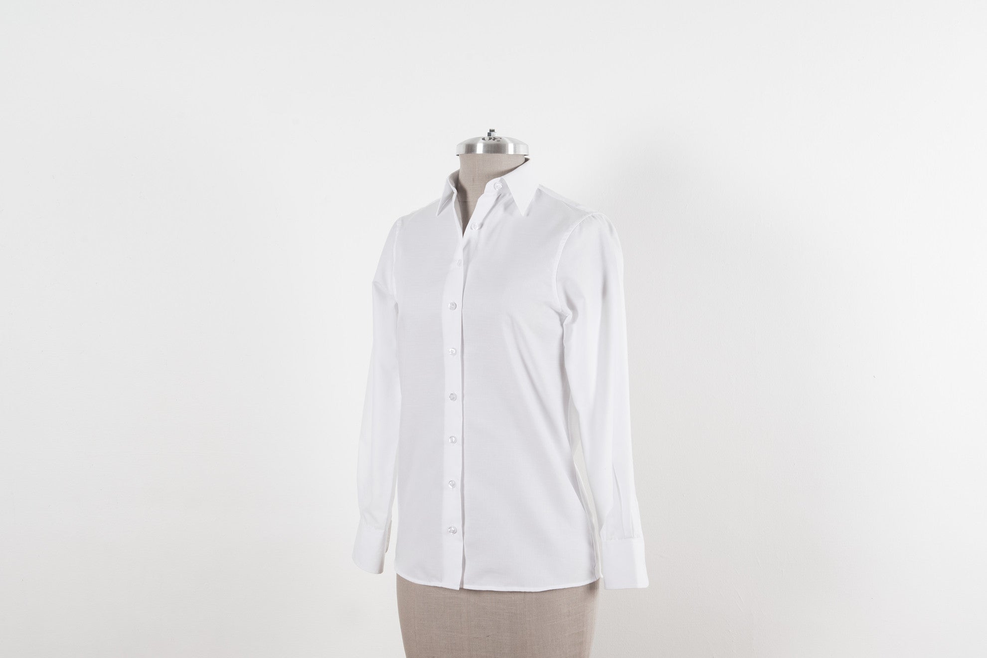 La Blanche